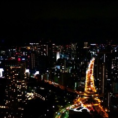 水星 feat.オノマトペ大臣 / tofubeats [Keep Tryin' 編]