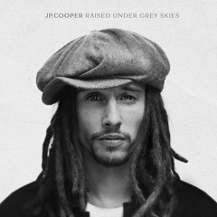 JP Cooper - In The Silence (Cover)