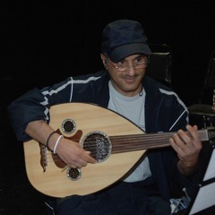 خالد الشيخ - عطني وعد | جلسة صوت الخليج