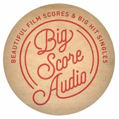 Big Score Audio - Truth To Tell (Eiselord Remix)