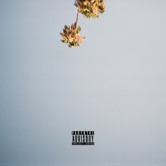 Pull Up (PROD. Sterling)