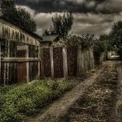 Dias Frios - DafackMC (ZimilBeat)