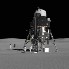 이치반테 금단증상