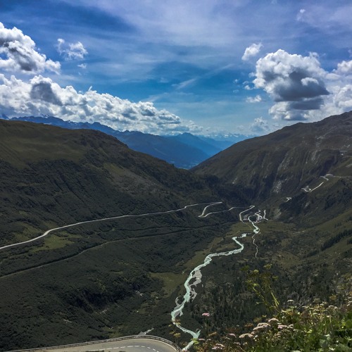 Stream Coldplay Clocks(Nightcore) by RaptorOriginal Listen online