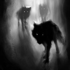 Ante Todo Estas Tu - DafackMC ft SonCrakc