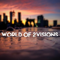 World Of 2Visions