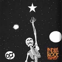 Indie rock