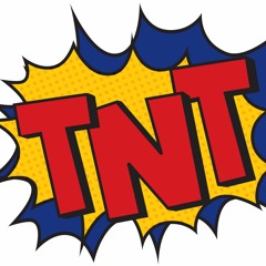 TNT