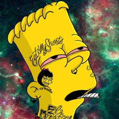 Pierre Bourne X Playboi Carti X Lil Skies Type Beat - Swayving