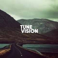 N'to - Startlings ( Original Mix) - Einmusika Recordings