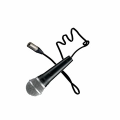 I'm Ready (Freestyle) | Prod. M.a.G. Beats