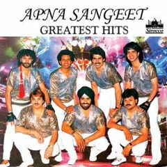 Aao Nachiye - Apna Sangeet