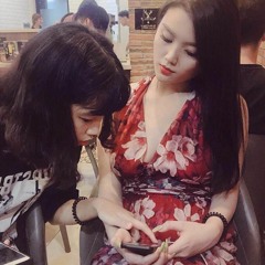 Waiting For You 7986 - YNNL - Dj Hieu Bom 99999