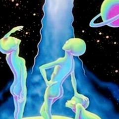 Relate- GRIM X CHIEF BANZO