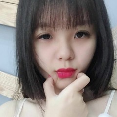 Quoc Anh UL - Khoang Cach Tinh Yeu ( Gạo Nếp Gạo Tẻ OST ) - TEEMIN REMIX