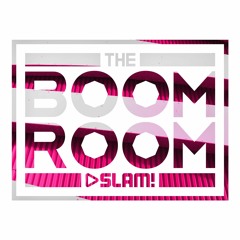 226 - The Boom Room - Miss Melera [Resident Mix]