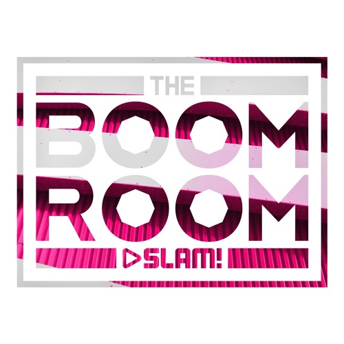 226 - The Boom Room - Miss Melera [Resident Mix]