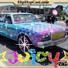 Nasty Nock X Himalayan range Endurance Freestyle