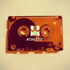 Make You My Lady (Acoustic Version)