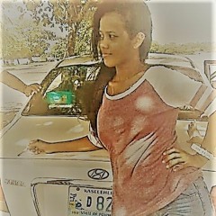 My BeaTsz