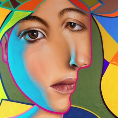 Geschichte Mahmuts - 1001 - 9