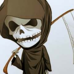 Godflow- Grim ft. Cheif banzo