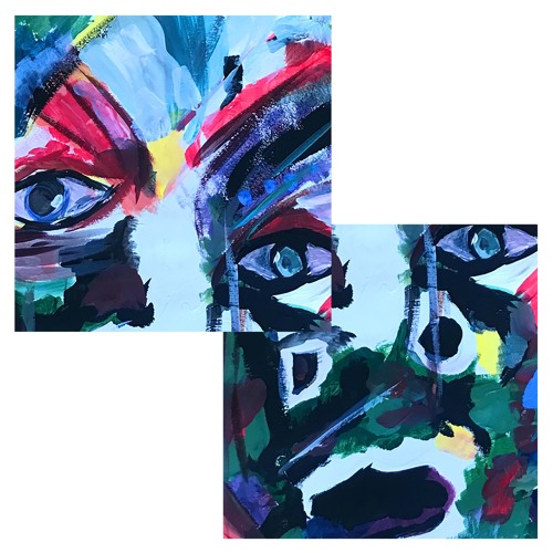 Premiere: James AV - Security [125+]