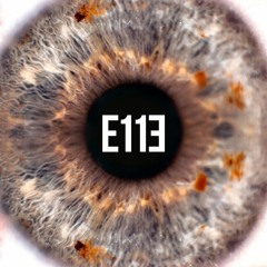 e11e releases & feat.