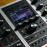 Moog One Artwork