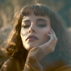 CYN - I’ll Still Have Me