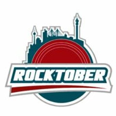 ROCKTOBER MIX :-)