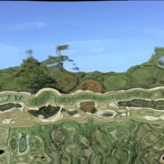 Wiord Extrakt https://youtu.be/veHgC_xZrPY