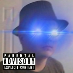 Meme Rap II (prod. imprint)