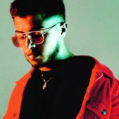 Suga ( Prod. Monsieur Singe )