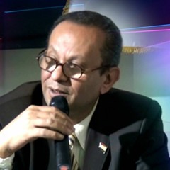 مع الكاتب والشاعر طارق فريد والجزء 2 من حلقة برنامج الزمن الجميل