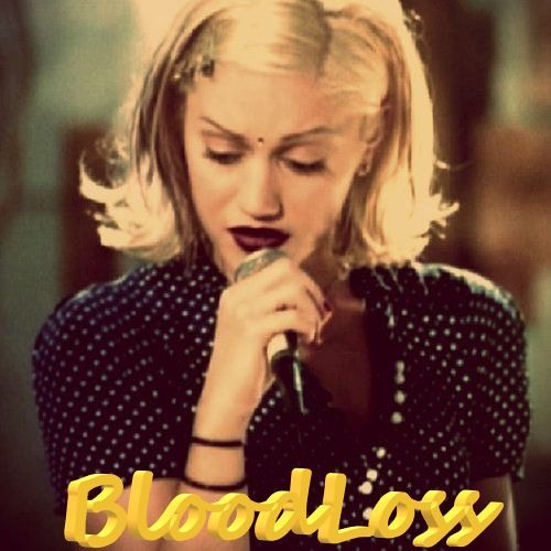 BloodLoss (lyrics in info)