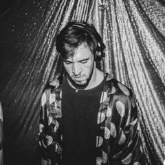 Balsa - IC Deep Minimalism - 002