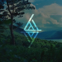 Bonobo - Stay the Same (Rift Bootleg)