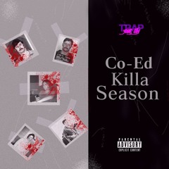 Italo Svelto - Edmund Kemper