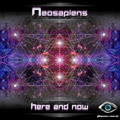 NEOSAPIENS