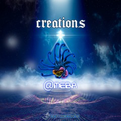 02 - Ameba - Creations