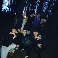 What About Us (Hardstyle)