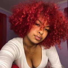 SleazeSinatra - Fuck Being Famous Fast