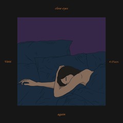 Vetti(베티) - 4:15 am