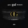 Guf Ft. GUNZ & DEEMARS — OG (2018) Guf Ft. GUNZ & DEEMARS — OG (2018)