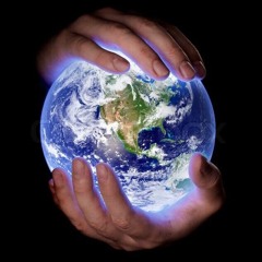 Behold My Son - by: RedBeard