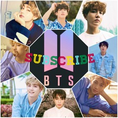 do you know BTS?