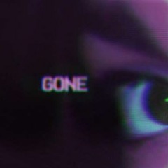 BROTHEL LORDS - I AM YOURS