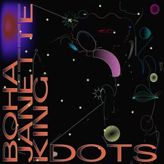 Dots (Noo-Bap Mix)