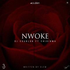 NWOKE Feat. Chidinma